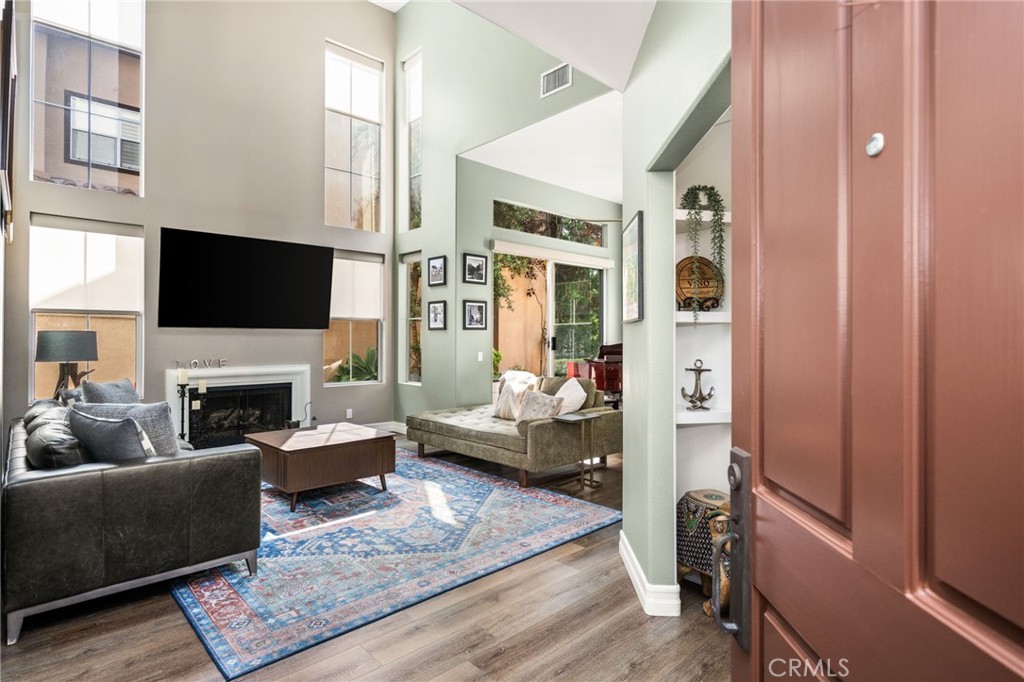 12088 Morrow Property Photo 8