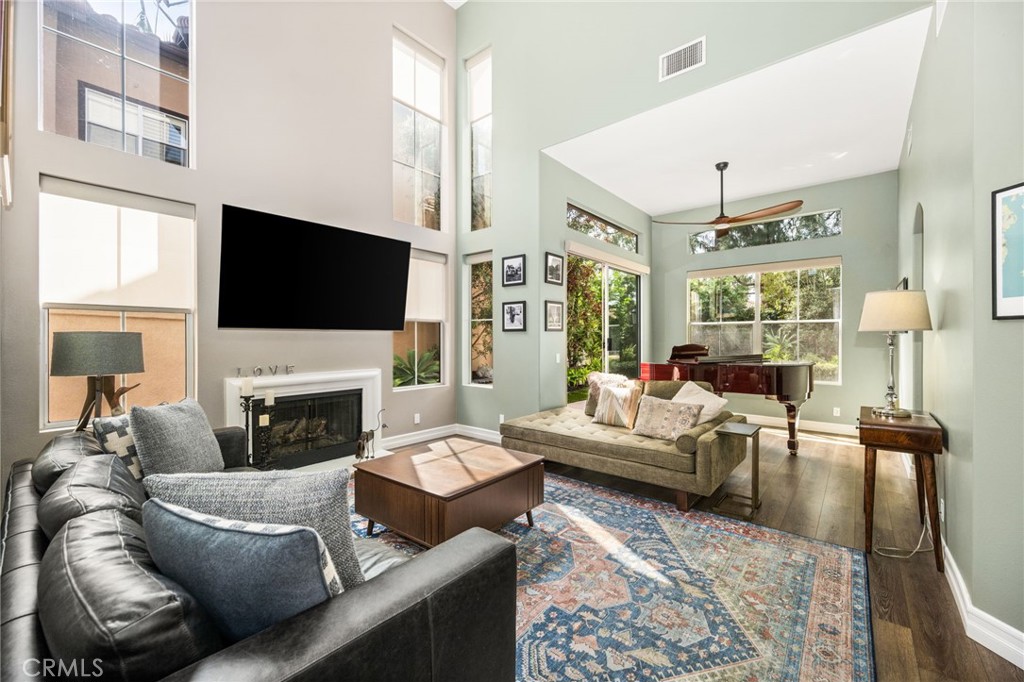 12088 Morrow Property Photo 10