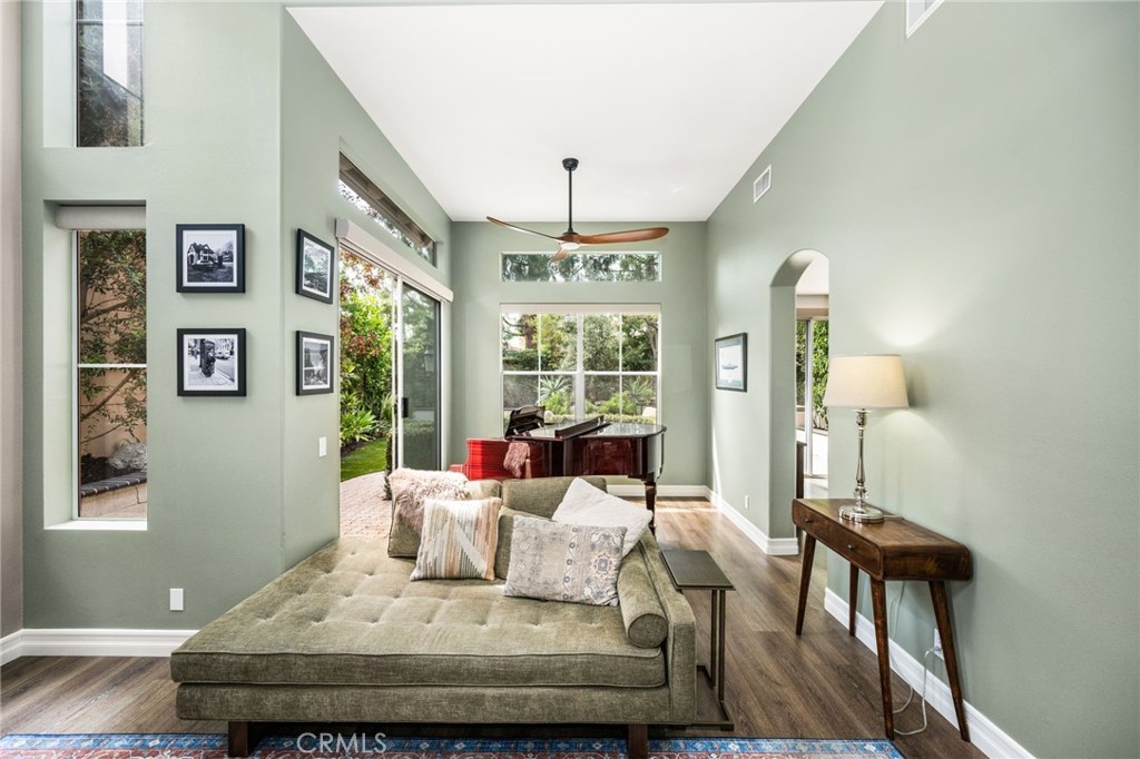 12088 Morrow Property Photo 12