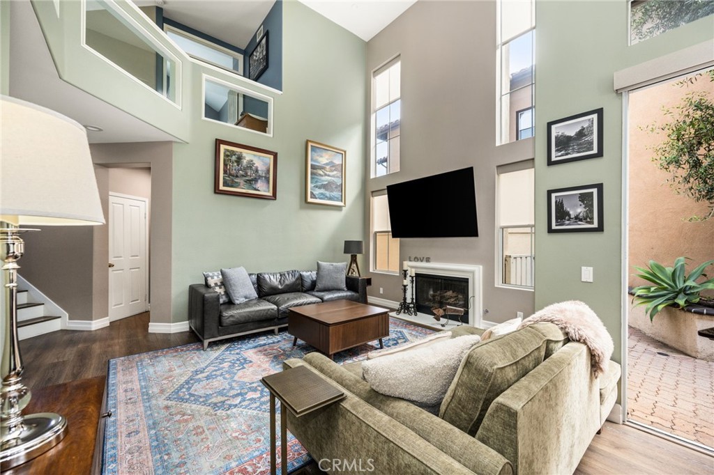 12088 Morrow Property Photo 13