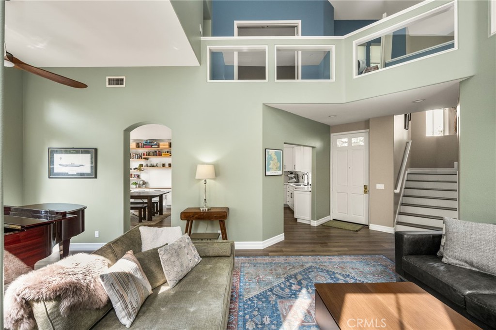 12088 Morrow Property Photo 15