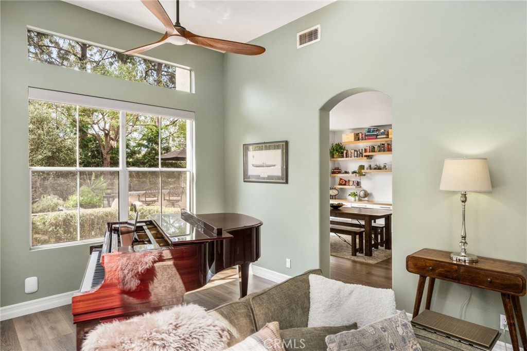 12088 Morrow Property Photo 16