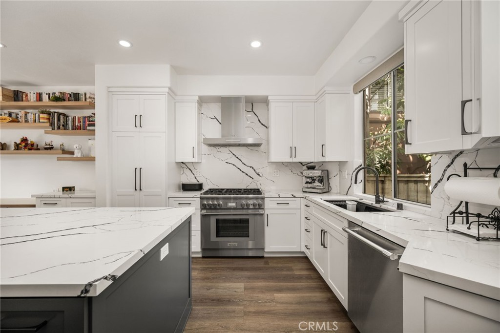 12088 Morrow Property Photo 19