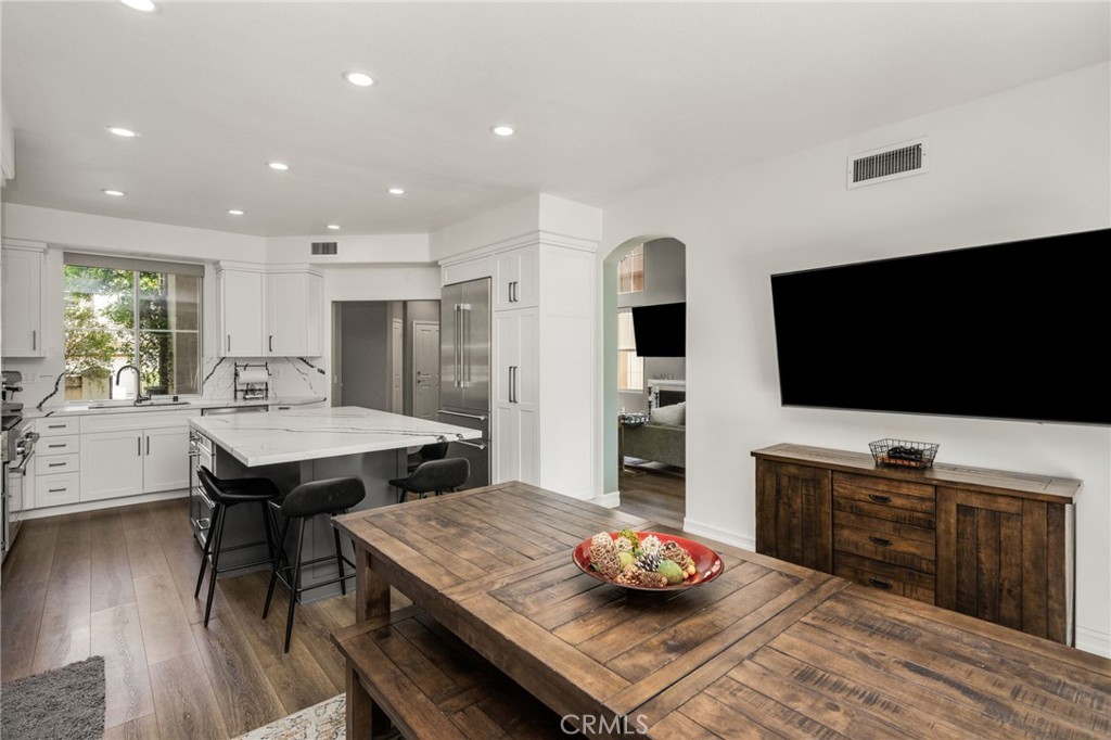 12088 Morrow Property Photo 26