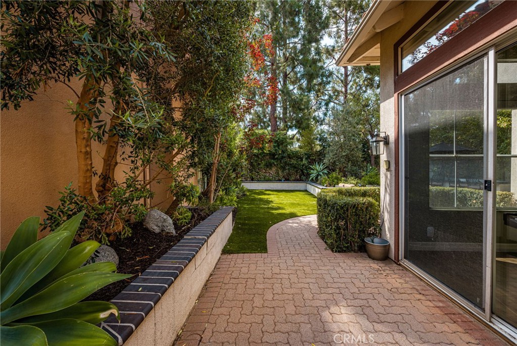 12088 Morrow Property Photo 27