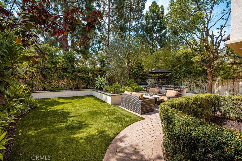 12088 Morrow Property Photo 28