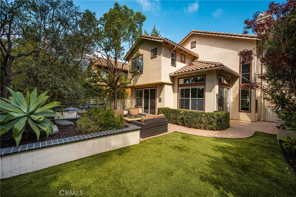 12088 Morrow Property Photo 29