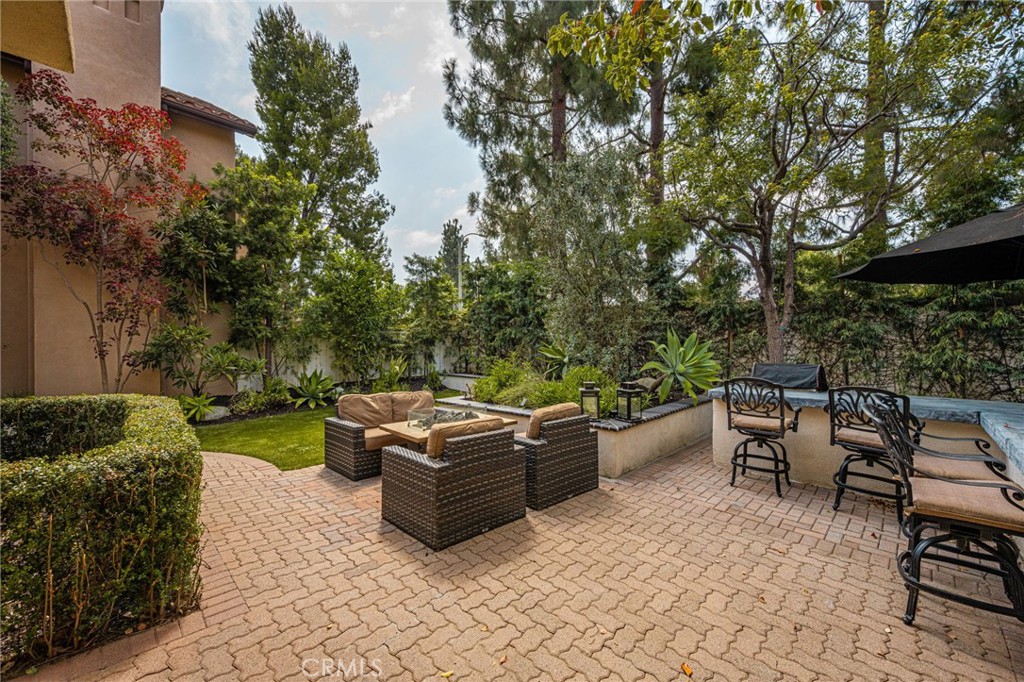 12088 Morrow Property Photo 30