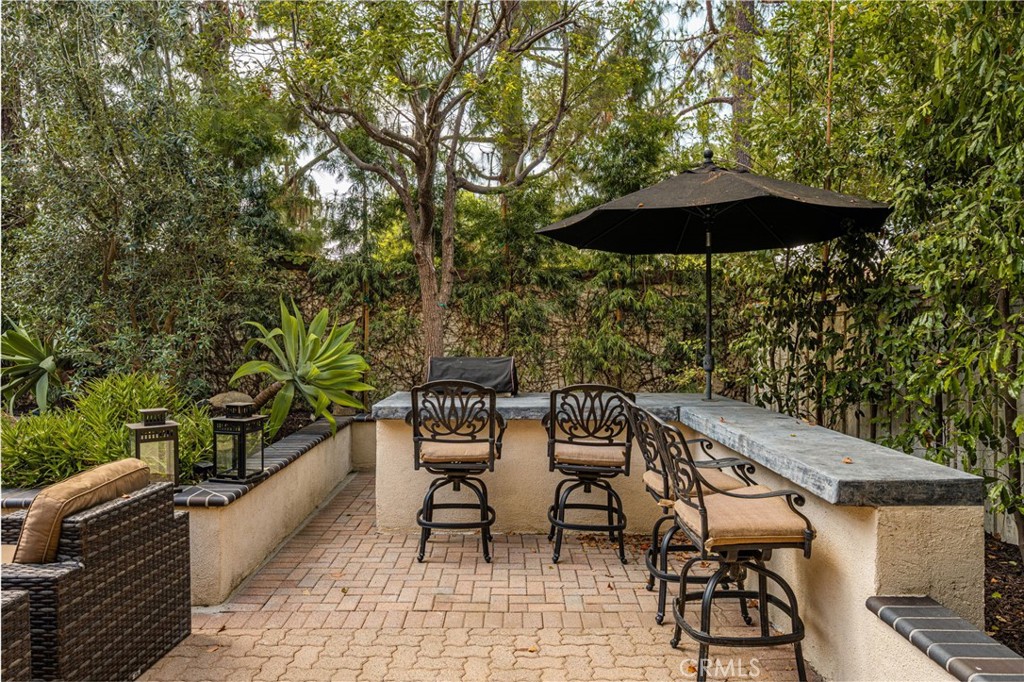 12088 Morrow Property Photo 31