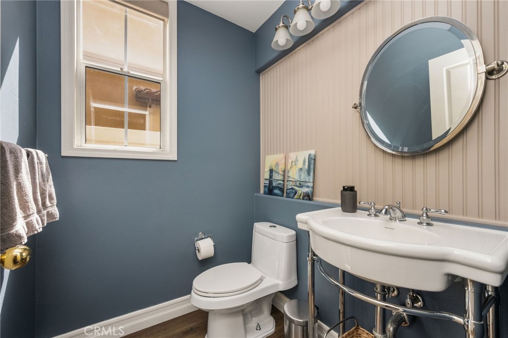 12088 Morrow Property Photo 32