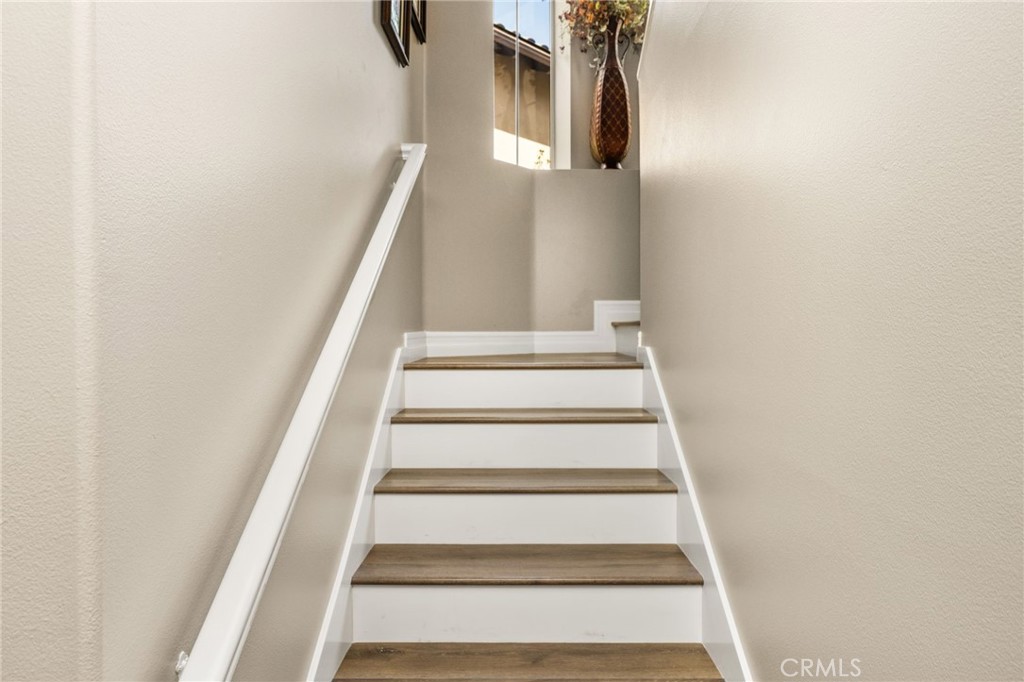12088 Morrow Property Photo 33