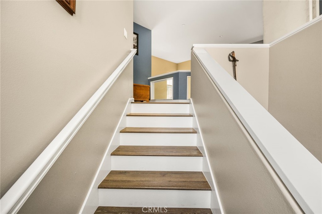 12088 Morrow Property Photo 34