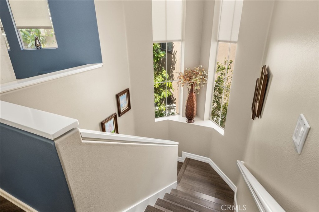 12088 Morrow Property Photo 35