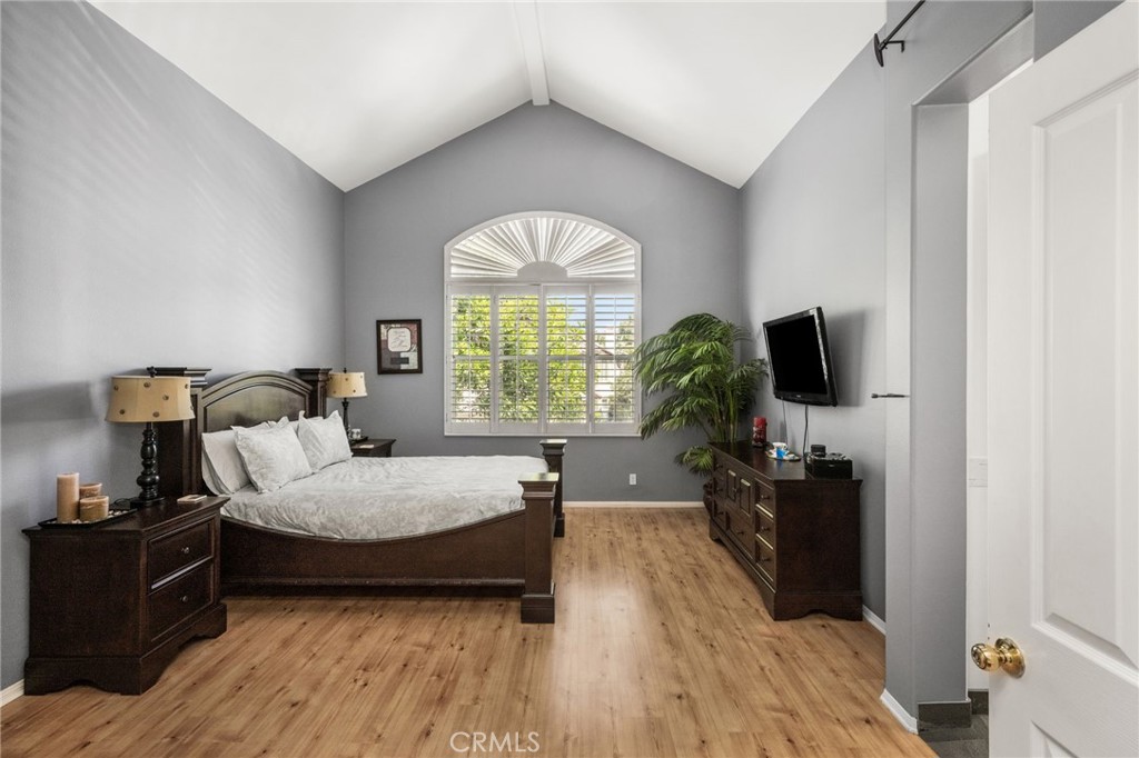 12088 Morrow Property Photo 36