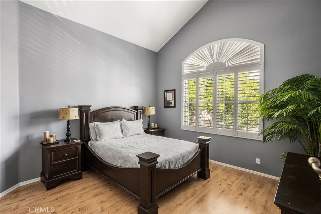 12088 Morrow Property Photo 37