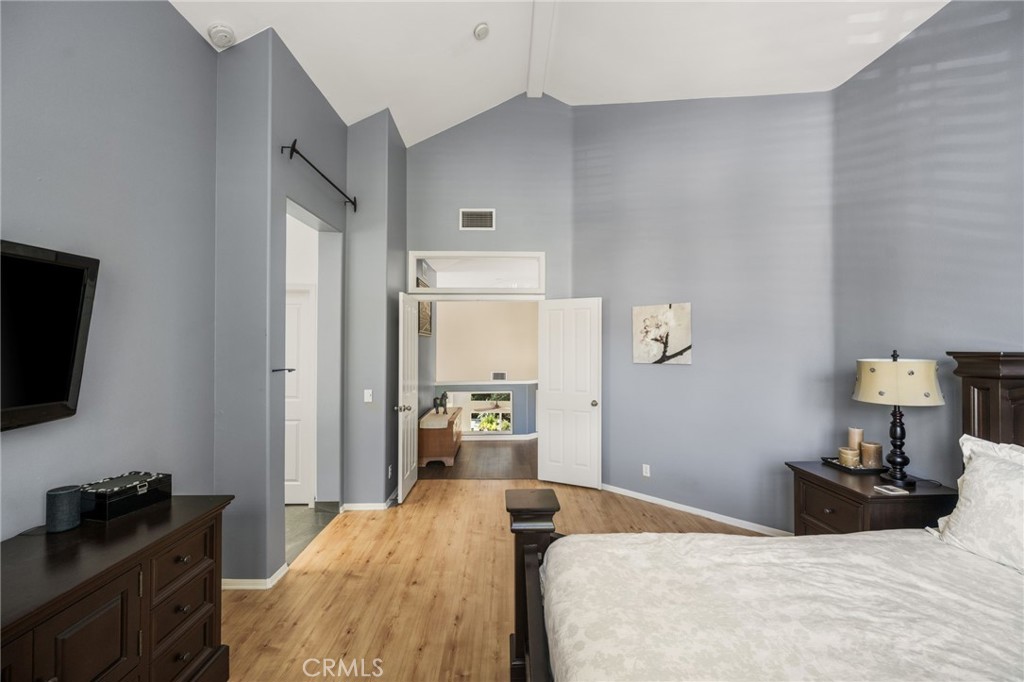 12088 Morrow Property Photo 38