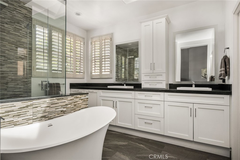 12088 Morrow Property Photo 40
