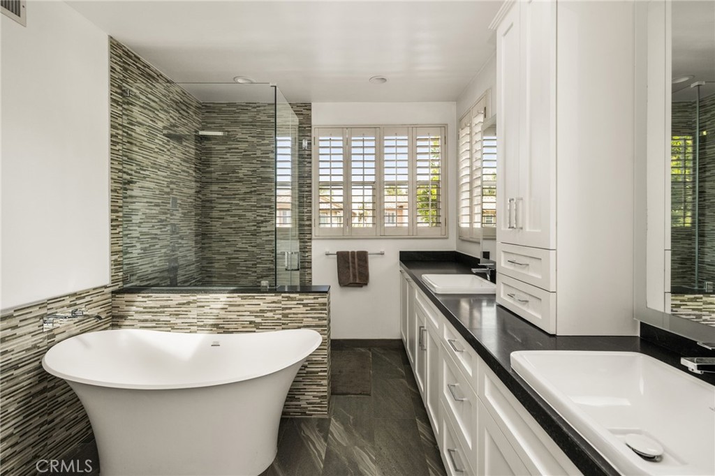 12088 Morrow Property Photo 41