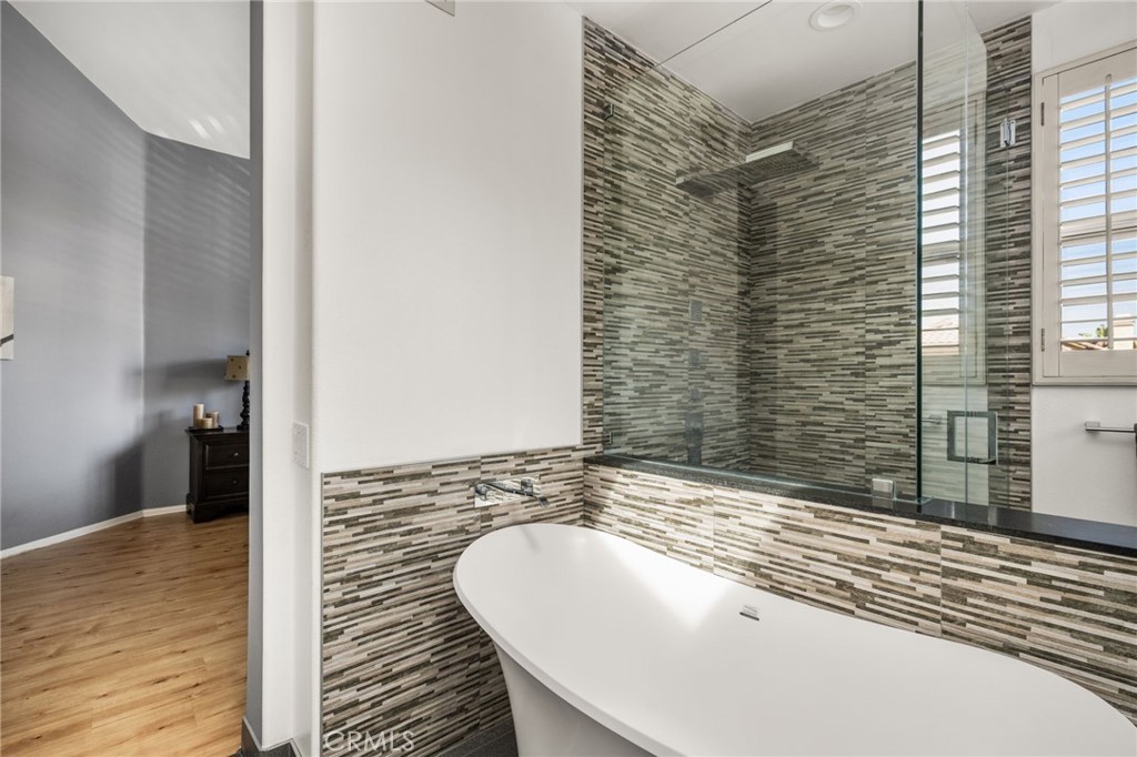 12088 Morrow Property Photo 42