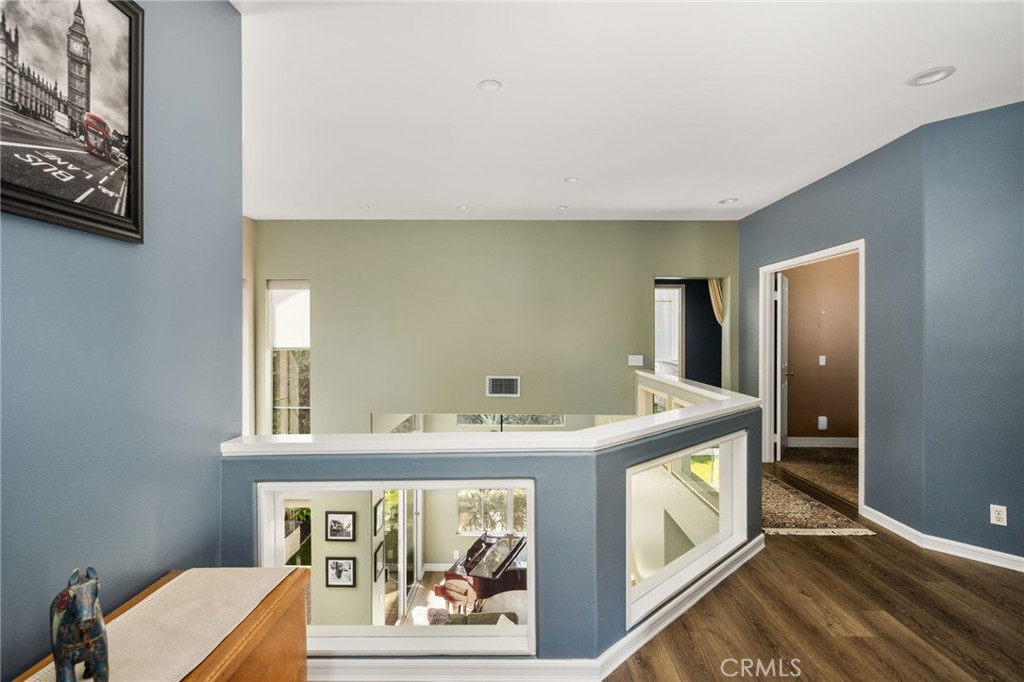 12088 Morrow Property Photo 43
