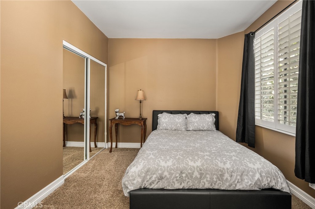 12088 Morrow Property Photo 44