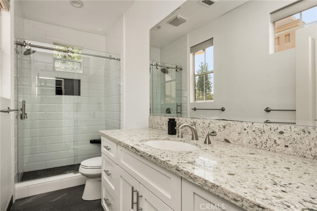 12088 Morrow Property Photo 45