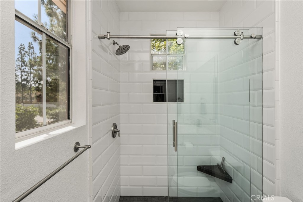 12088 Morrow Property Photo 46