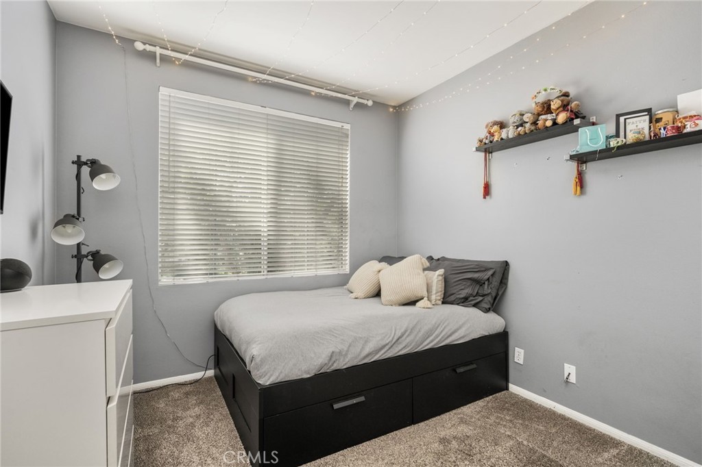 12088 Morrow Property Photo 47