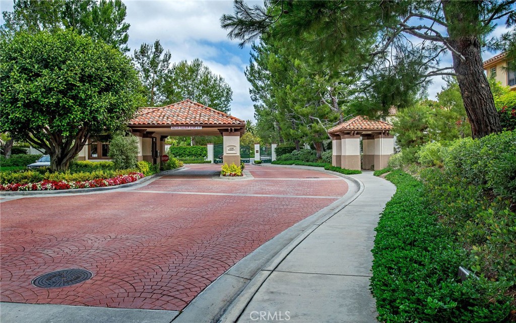 12088 Morrow Property Photo 50