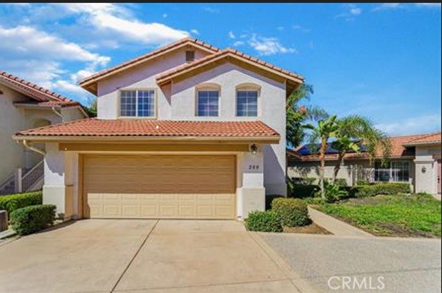 200 River Rock Court Property Photo 1