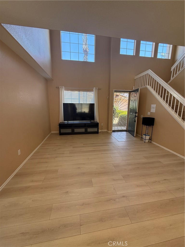 200 River Rock Court Property Photo 3