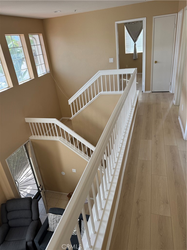 200 River Rock Court Property Photo 4