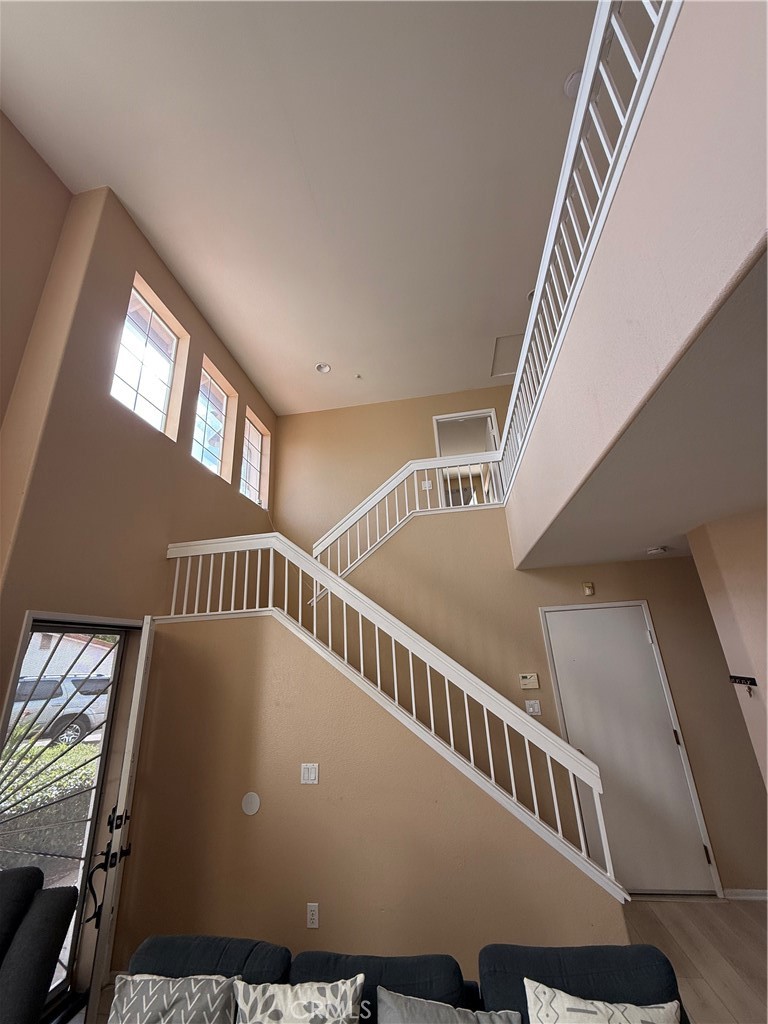 200 River Rock Court Property Photo 6