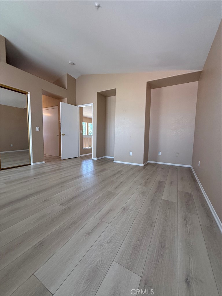 200 River Rock Court Property Photo 8