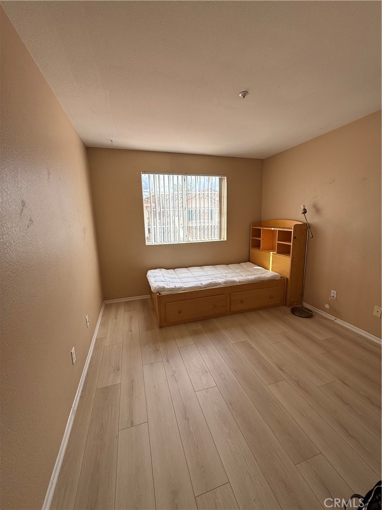 200 River Rock Court Property Photo 9