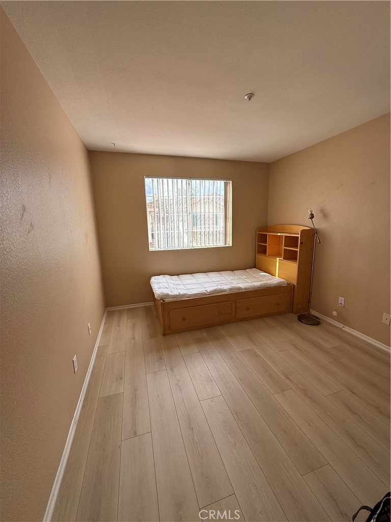 200 River Rock Court Property Photo 10