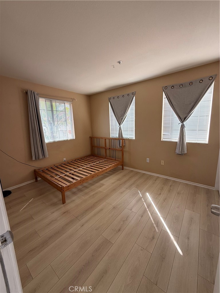 200 River Rock Court Property Photo 12