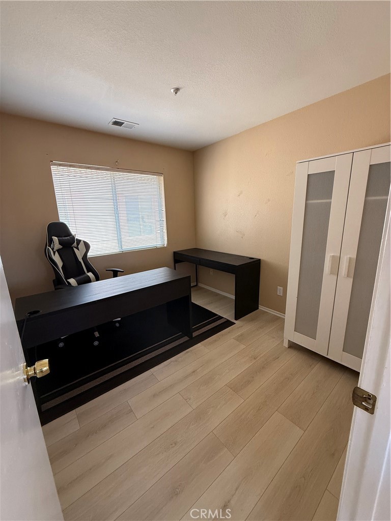 200 River Rock Court Property Photo 13