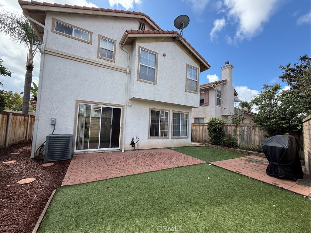 200 River Rock Court Property Photo 14