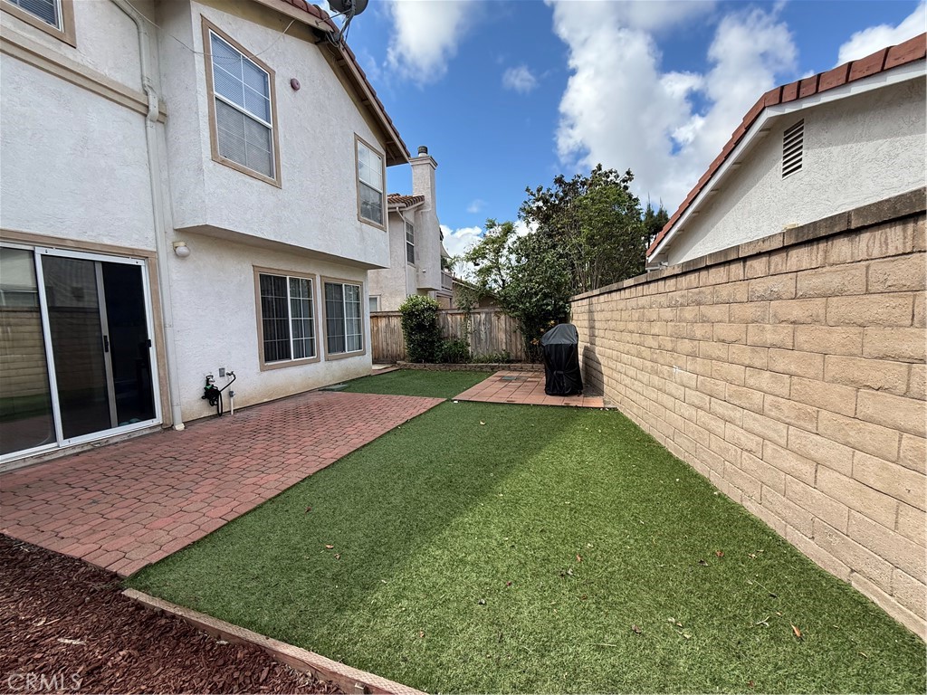 200 River Rock Court Property Photo 15
