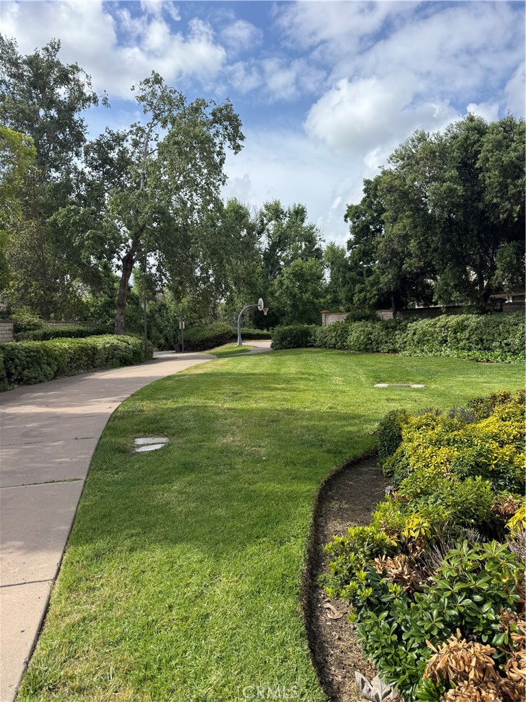 200 River Rock Court Property Photo 17