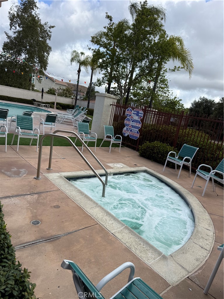 200 River Rock Court Property Photo 17