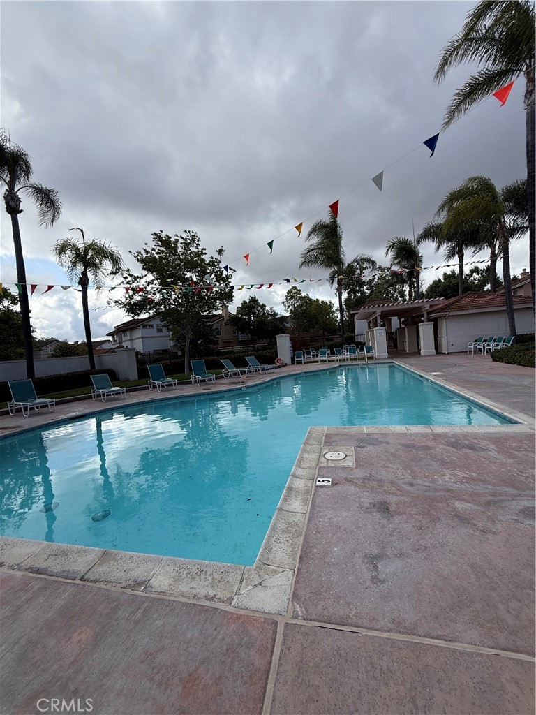 200 River Rock Court Property Photo 19