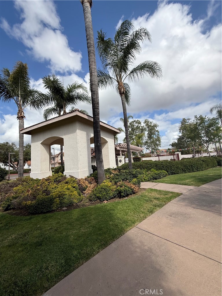 200 River Rock Court Property Photo 19