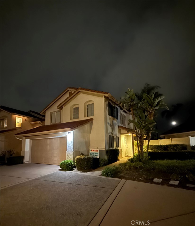 200 River Rock Court Property Photo 20