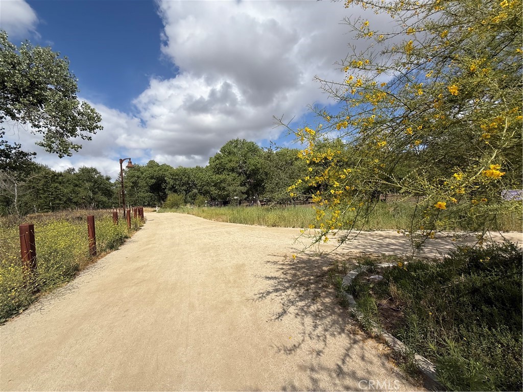 200 River Rock Court Property Photo 22