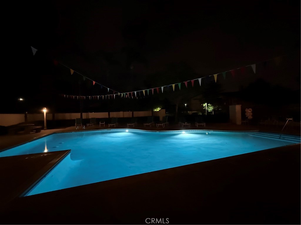 200 River Rock Court Property Photo 25