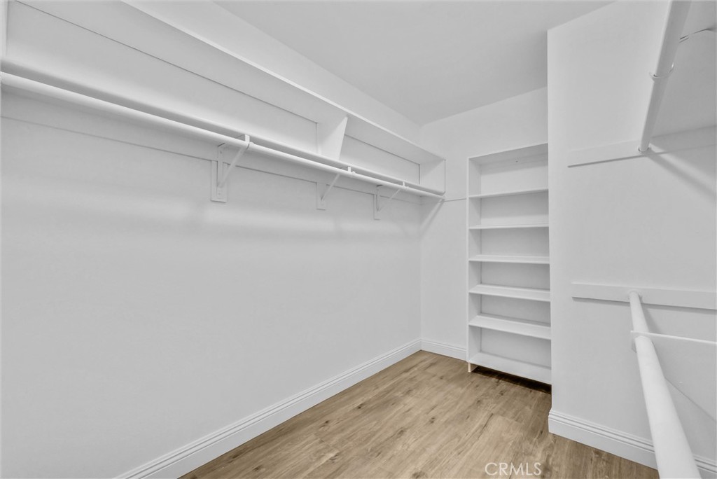 3062 Associated 10 Property Photo 19