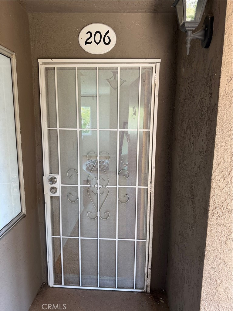 725 Coronado 206 Property Photo 1