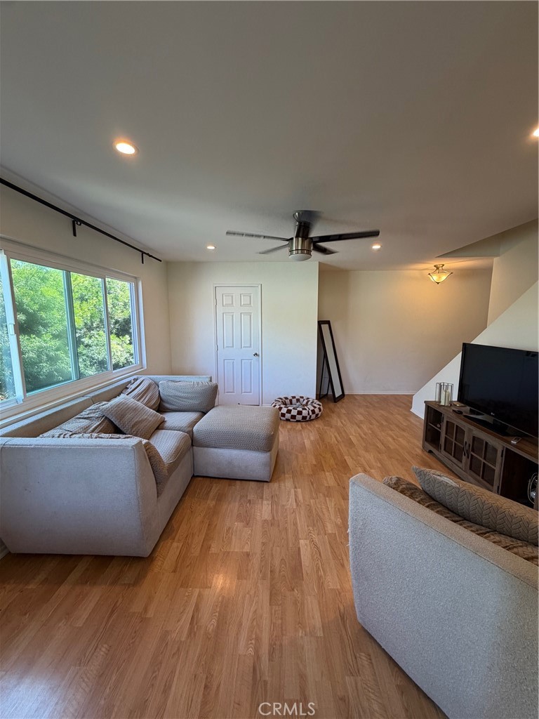 725 Coronado 206 Property Photo 3